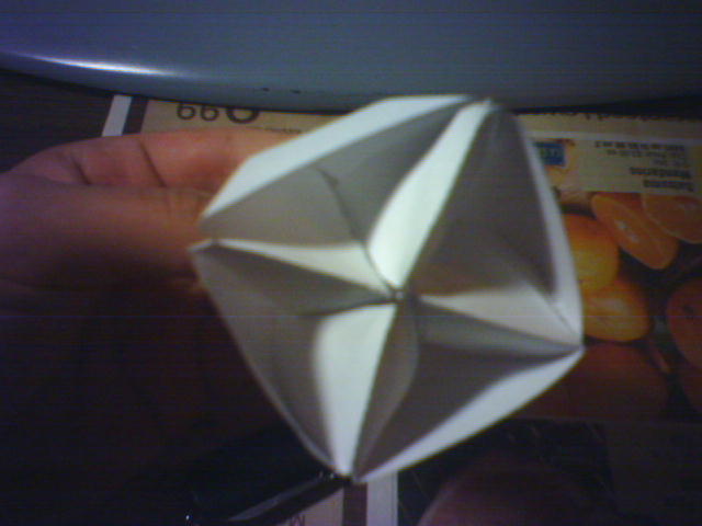 I can't fix it, I'm locked out!