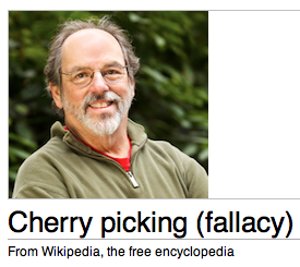 Celebrity Endorsement