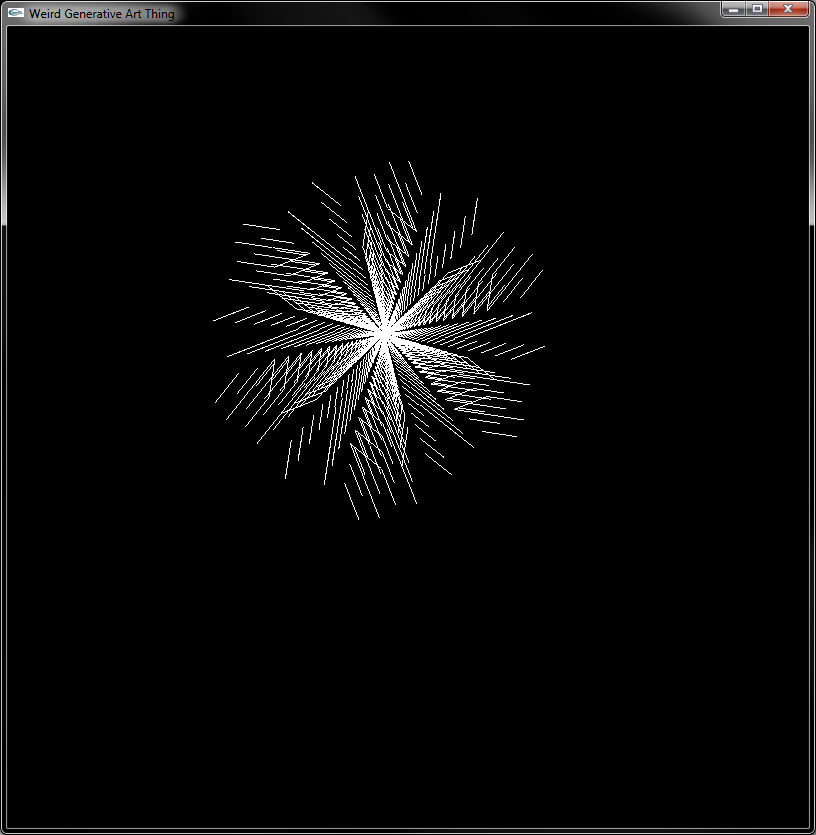 playing with "runtime compilation" in haskell