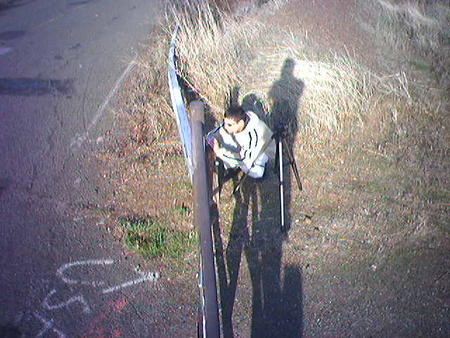 not-"photomatt" snipes