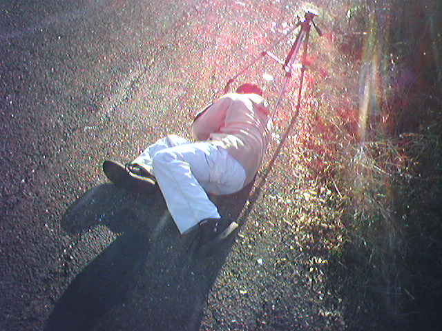 this programmer is dead